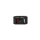 ŁADOWARKA SAMOCHODOWA XENIC FC 2xUSB 1xUSB-C 6A czarna - 1456246 - zdjęcie 2